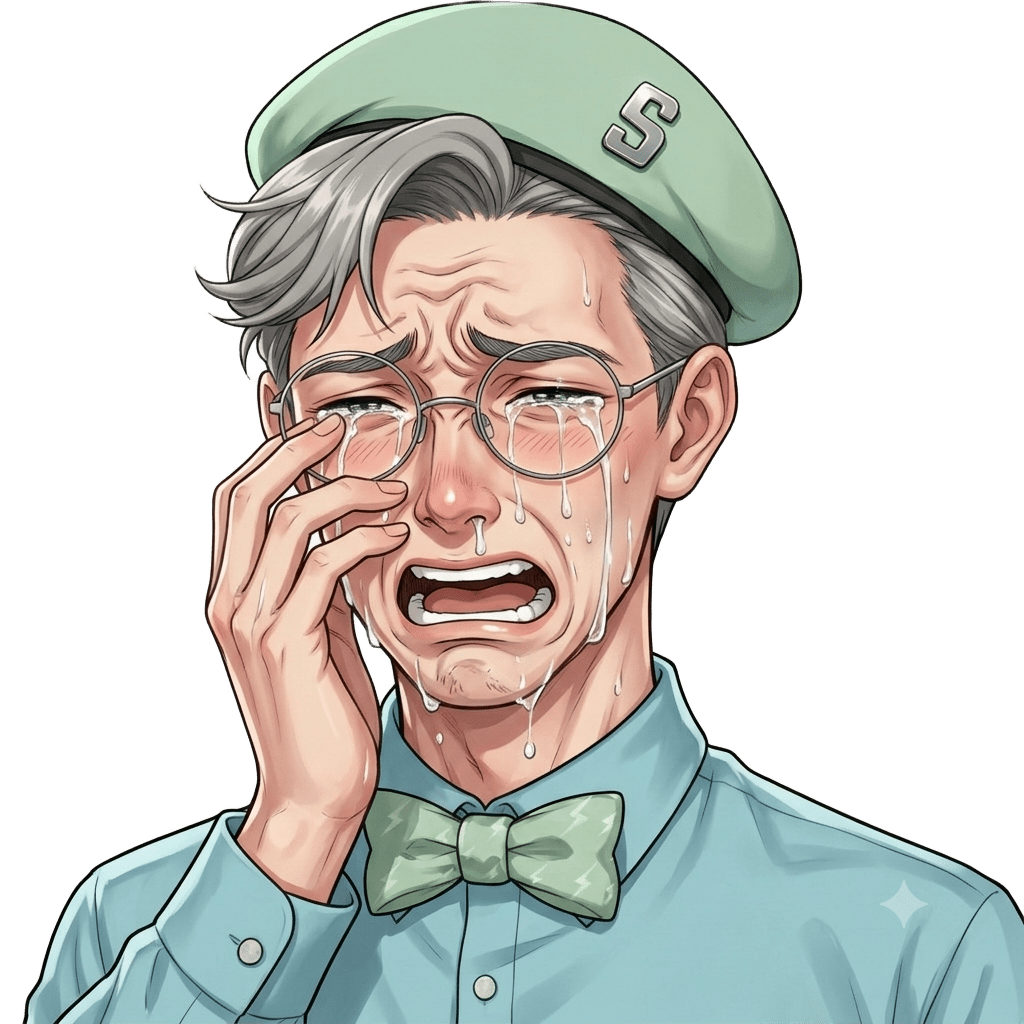 せつやん