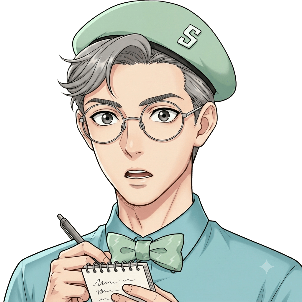 せつやん
