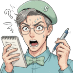 せつやん
