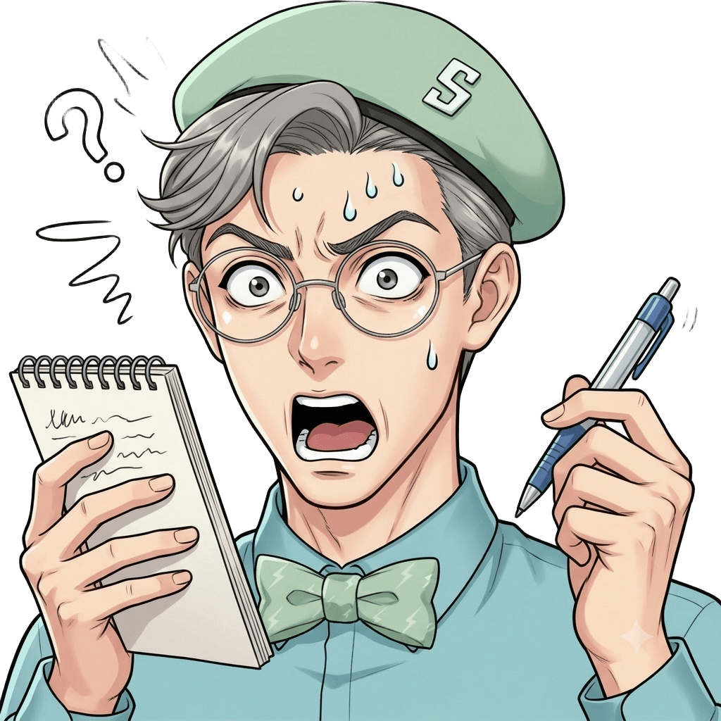 せつやん