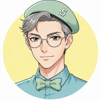 せつやん
